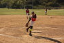 20120415001.jpg